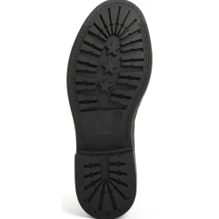 New Lab78 Boots Anaïs noires