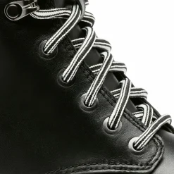 Sorel Boots en Cuir Lennox noires