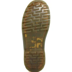 New Lab78 Boots Ludivine beiges