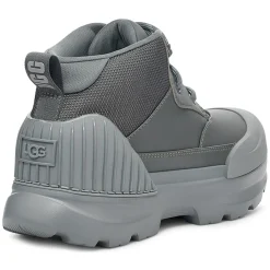 Femme Ugg Boots Neumel grises