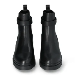 Best Liu-Jo Boots New Nancy Noires