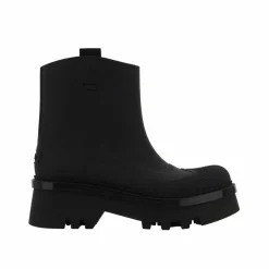 Outlet Chloé Boots Raina noires
