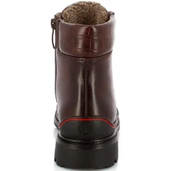 New Kimberfeel Boots Rita marron