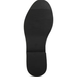 Sale Lab78 Boots Rose café