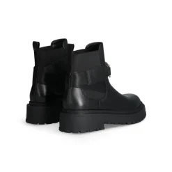 Online Liu-Jo Boots Rumi Noires