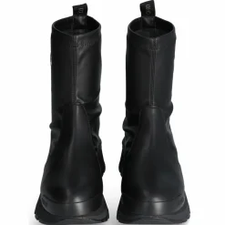 Sale Liu-Jo Bottes Amazing noires