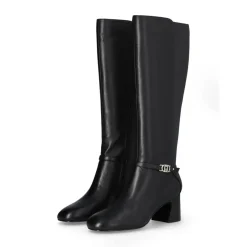 Online Liu-Jo Bottes Babi Noires