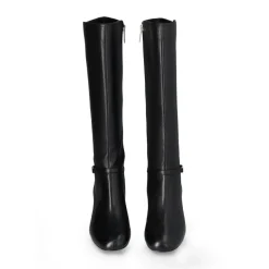 Online Liu-Jo Bottes Babi Noires
