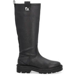 Clearance Liu-Jo Bottes Bertille noires