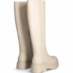 Hot Liu-Jo Bottes Love beiges