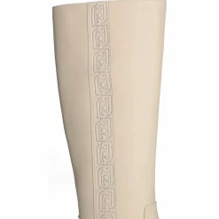 Hot Liu-Jo Bottes Love beiges