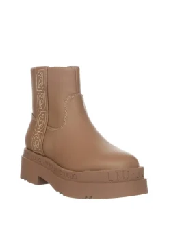 Online Liu-Jo Bottes Love Cookies