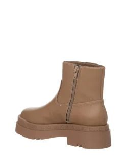 Online Liu-Jo Bottes Love Cookies