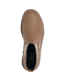 Online Liu-Jo Bottes Love Cookies