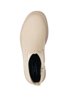 Outlet Liu-Jo Bottes Love Savane