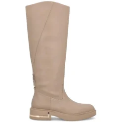 Best Liu-Jo Bottes Ozeya beiges