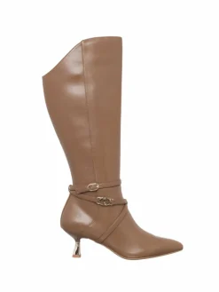 Online Liu-Jo Bottes Sandie Cookies