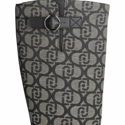 Clearance Liu-Jo Bottes Yogi noires