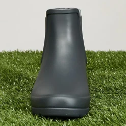 Femme Hunter Bottillons Original Refined Chelsea gris/anthracite