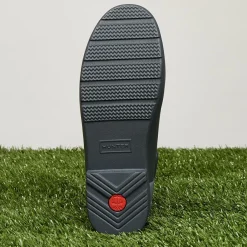 Femme Hunter Bottillons Original Refined Chelsea gris/anthracite