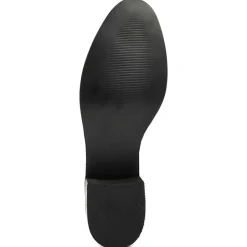 Online Lab78 Bottines à talon Manon noires