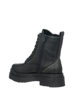 Outlet Liu-Jo Bottines Love Noires