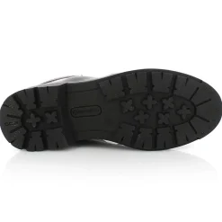 Femme Kimberfeel Bottines Rita noires