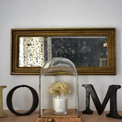 Online Abeillus Bougie parfumée Jardin rêvé Jardin des délices Framboise caramel ivoire - 45h