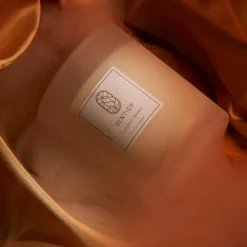 Sentier Bougie Rivière Dorée - 150 g