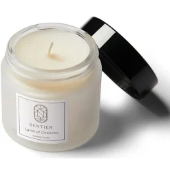 Sentier Bougie Terre de Rêve - 60 g