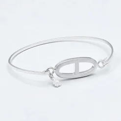 Femme By Rafaella Bracelet Musetta en Argent