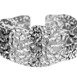 Clearance Amelia Parker Bracelet Seabyn argenté