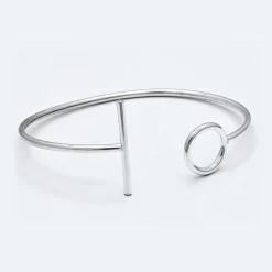 Femme By Rafaella Bracelet Simona en Argent