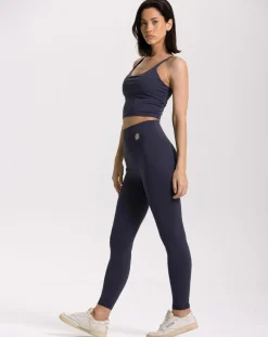 Femme Onamaste Brassière Deb bleu marine