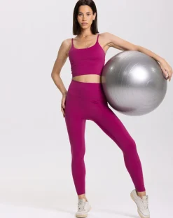 New Onamaste Brassière Mantra rose