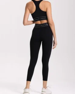 Femme Onamaste Brassière Millie noire