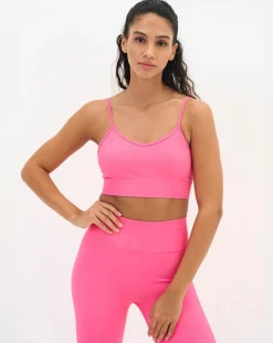 Best Onamaste Brassière Seamless rose