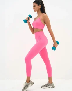 Best Onamaste Brassière Seamless rose