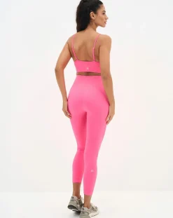 Best Onamaste Brassière Seamless rose