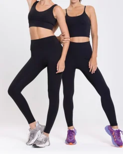 Femme Onamaste Brassière Suzanna noire