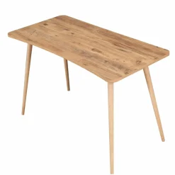 Online Wooden Art Bureau Fabio pin - 120x77x60 cm