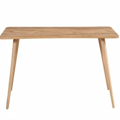 Online Wooden Art Bureau Fabio pin - 120x77x60 cm