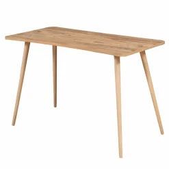 Online Wooden Art Bureau Fabio pin - 120x77x60 cm