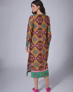 Manoush Caftan Jaipur unique