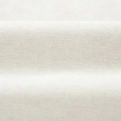 Mazzini Sofas Canapé Daphne 3 Places Ivoire - 210x105x86 cm