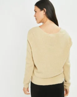 Sale Lauren Vidal Cardigan Elsa avoine