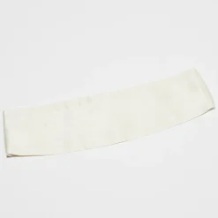 Homme Giorgio Armani Ceinture de Smoking 100% Soie Roberto crème