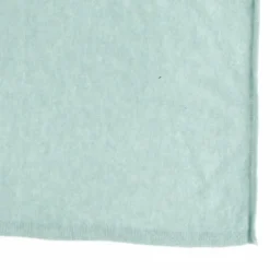 New Miss Cashmere Écharpe 100% Cachemire Margaux amande