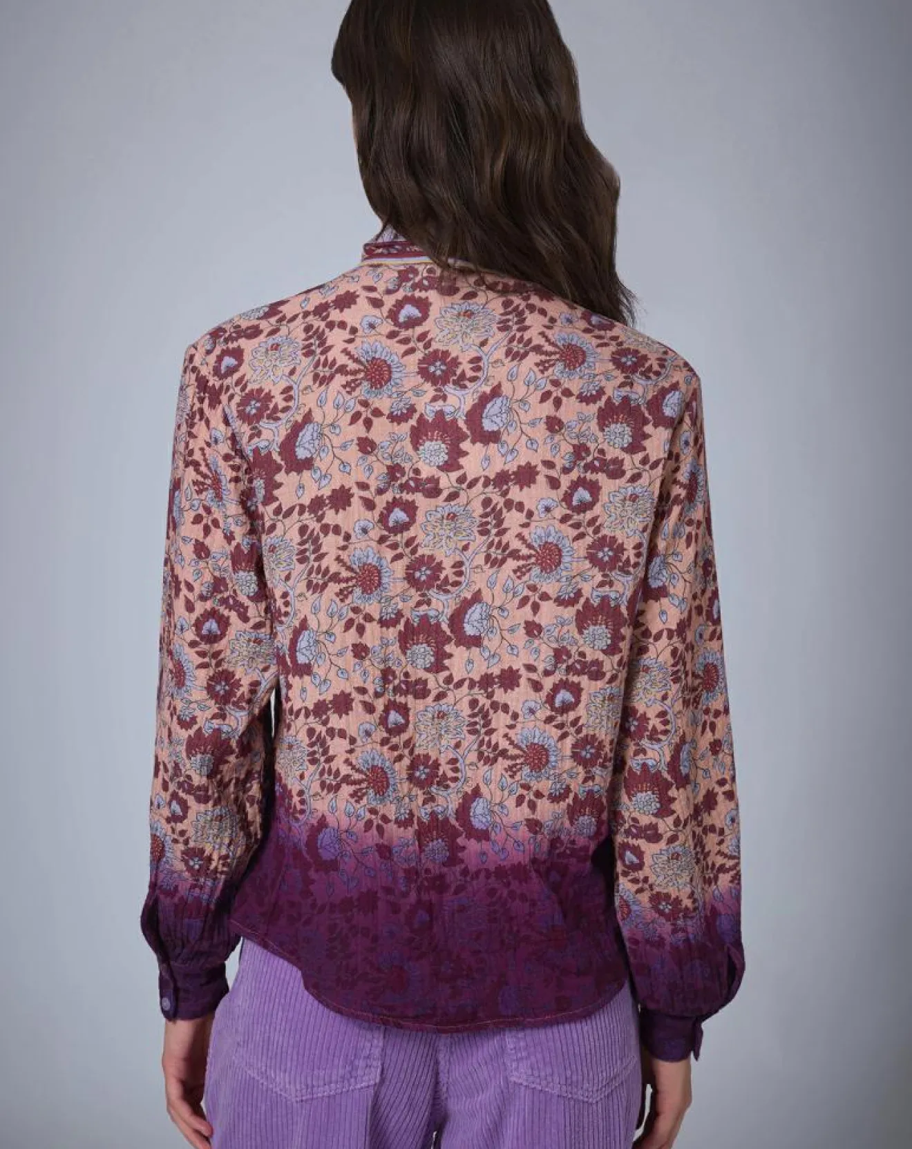 Hot Manoush Chemise Bohemian Hindi camel