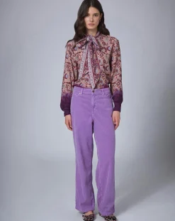 Hot Manoush Chemise Bohemian Hindi camel